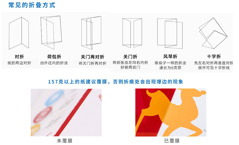 折頁設計糖心VLOG官方下载/三折頁糖心VLOG官方下载(圖4)