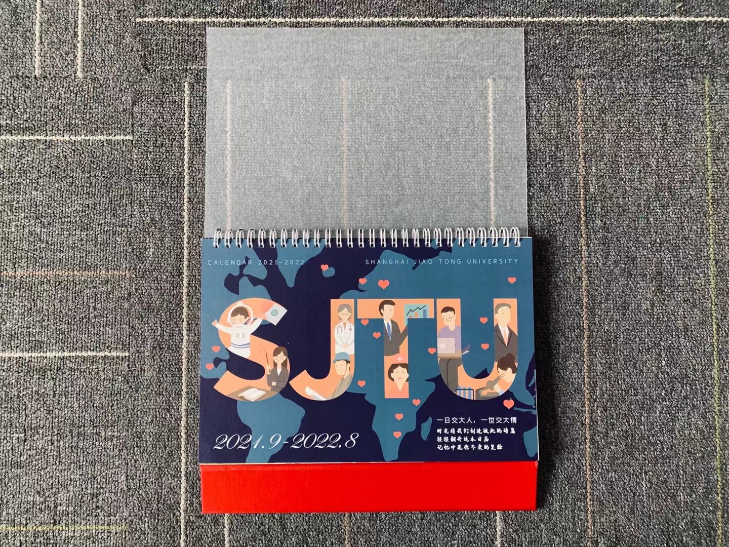 上海糖心VLOG官方下载廠質量可靠、價格合理的專業糖心VLOG官方下载服