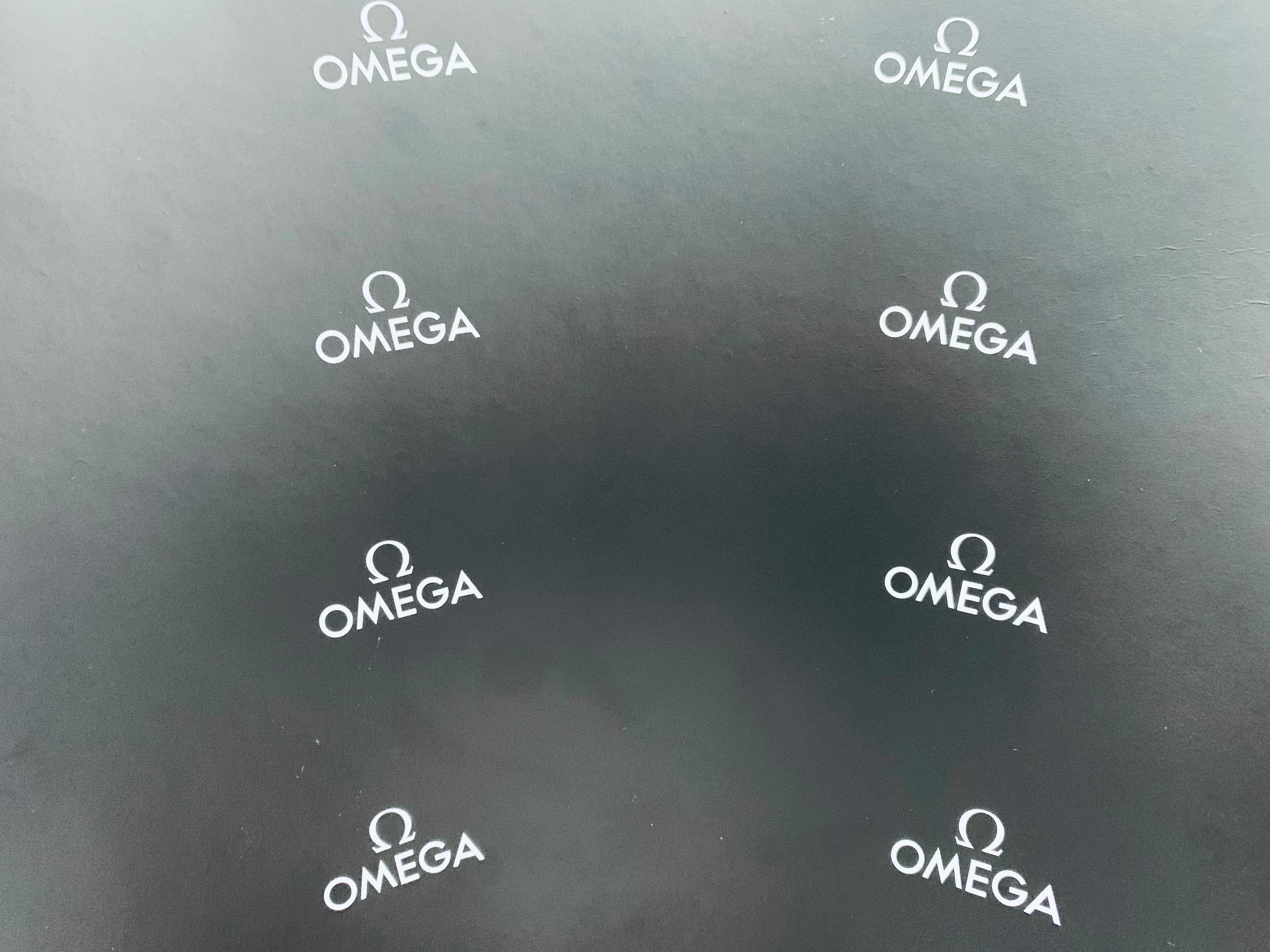 上海糖心VLOG官方下载公司專業糖心VLOG官方下载服務，品質與效率的保