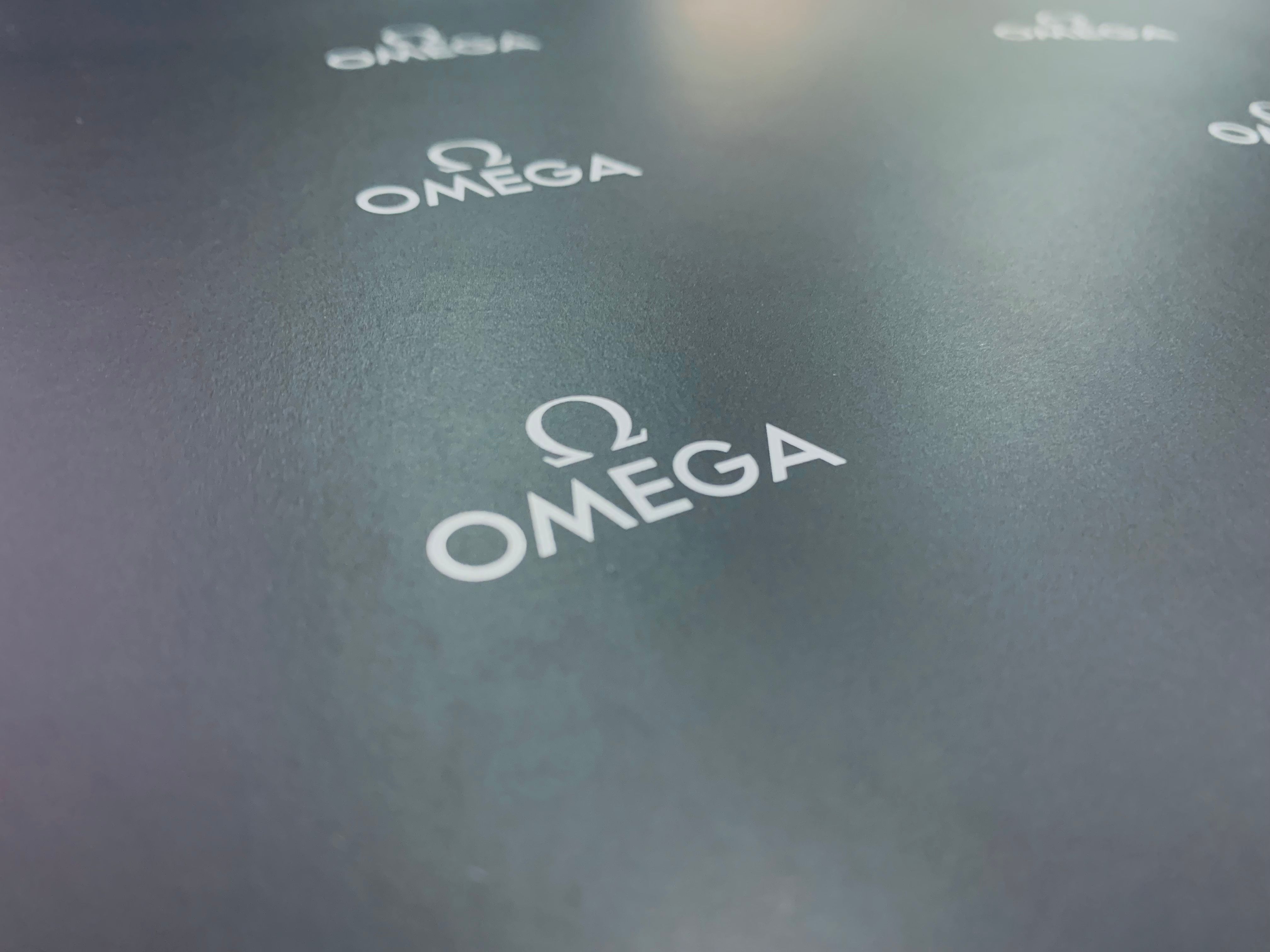 上海糖心VLOG官方下载公司：匠心品質，打造卓越紙質糖心VLOG官方下载