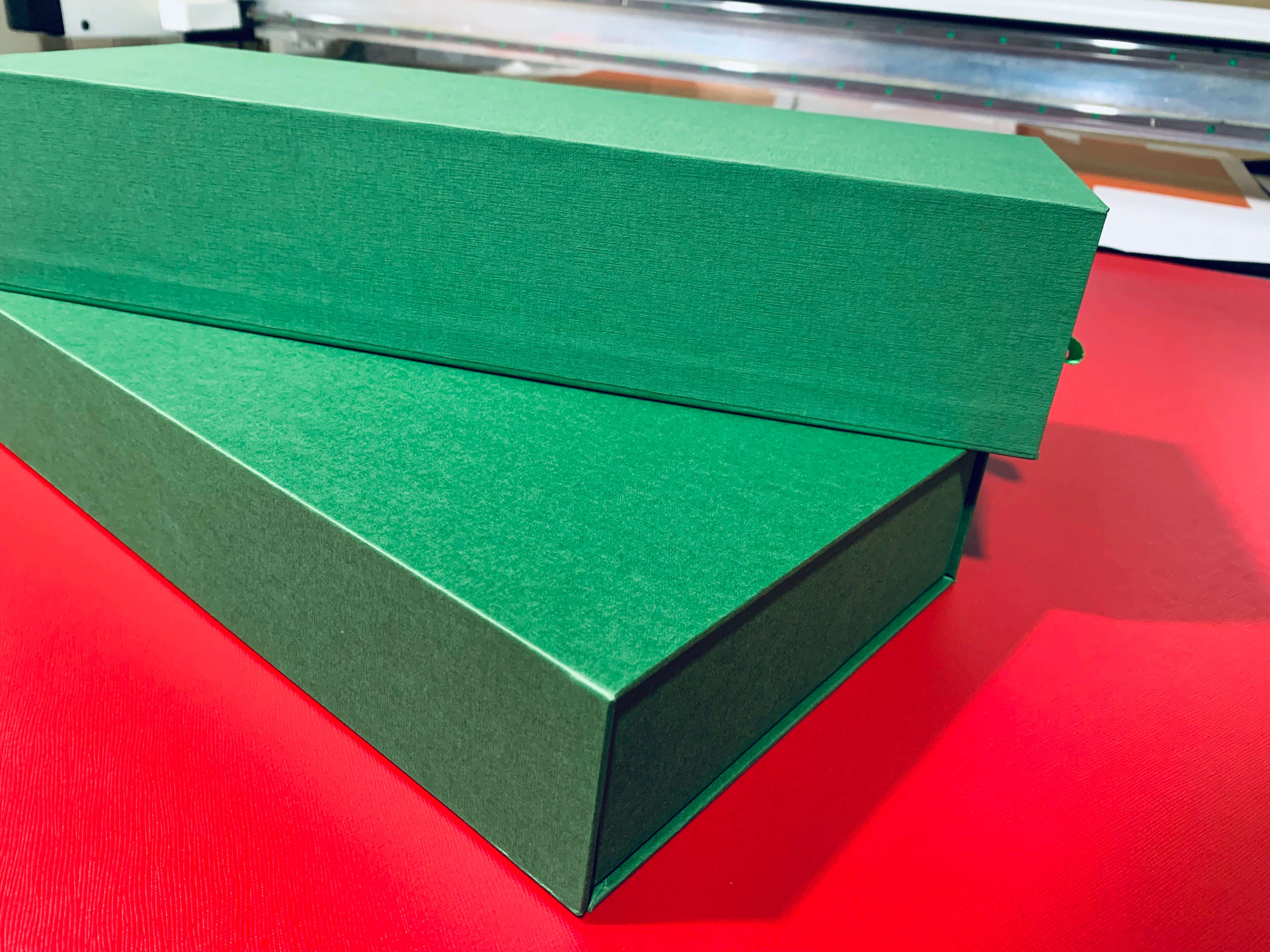 上海專業樣本畫冊糖心VLOG官方下载全流程解析 | 高品