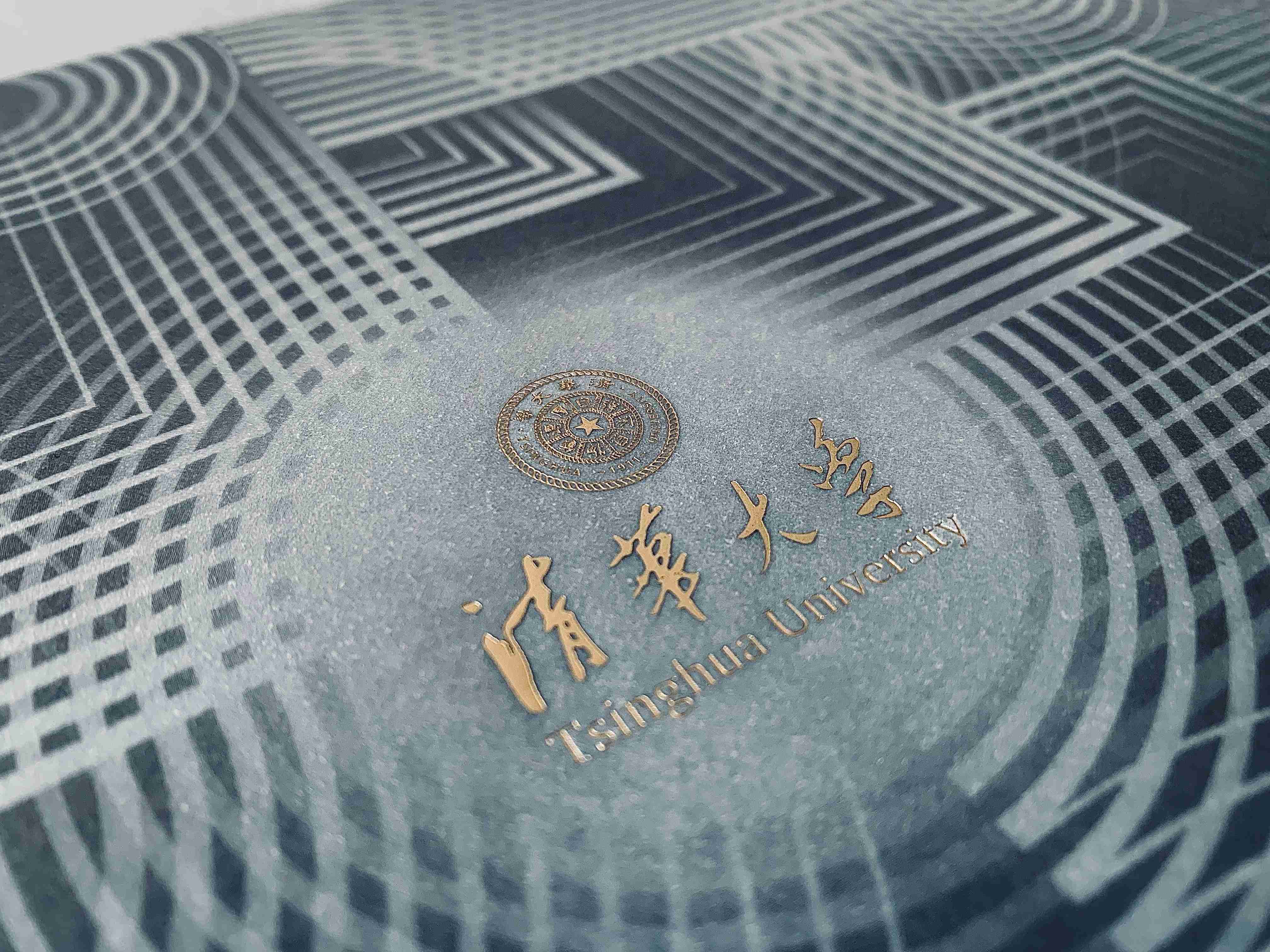 上海樣本畫冊糖心VLOG官方下载十大核心工藝解析 | 專