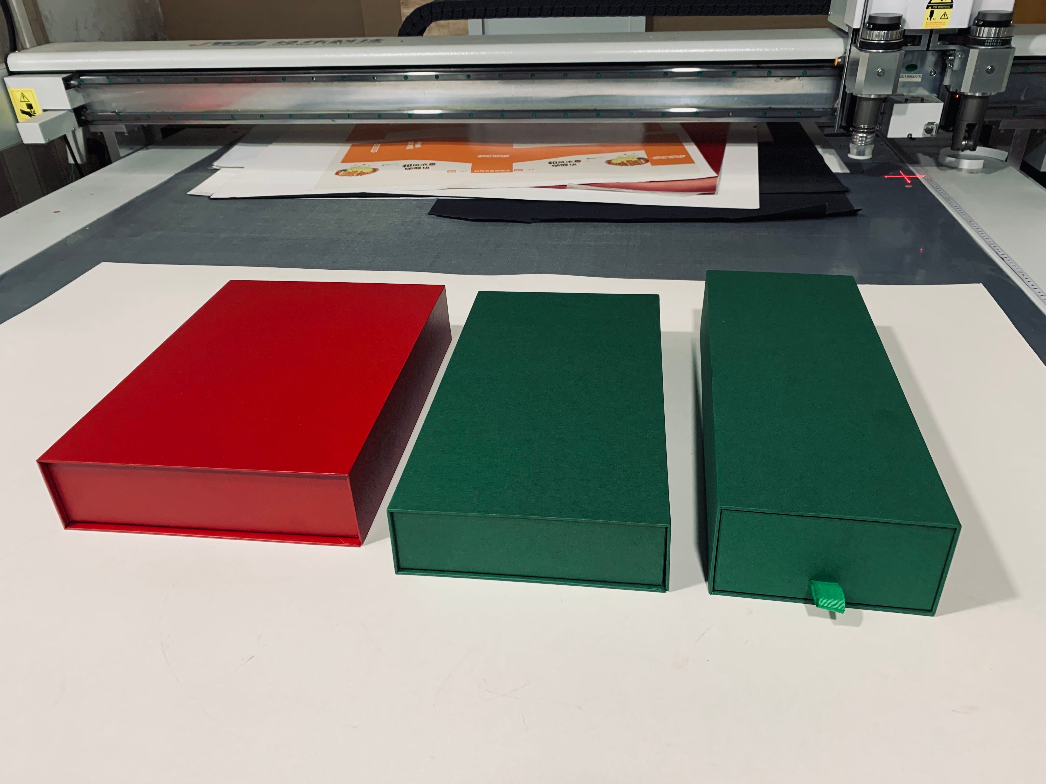 糖心VLOG产精国品免费入口糖心VLOG官方下载為您解析什麽是UV糖心VLOG官方下载？