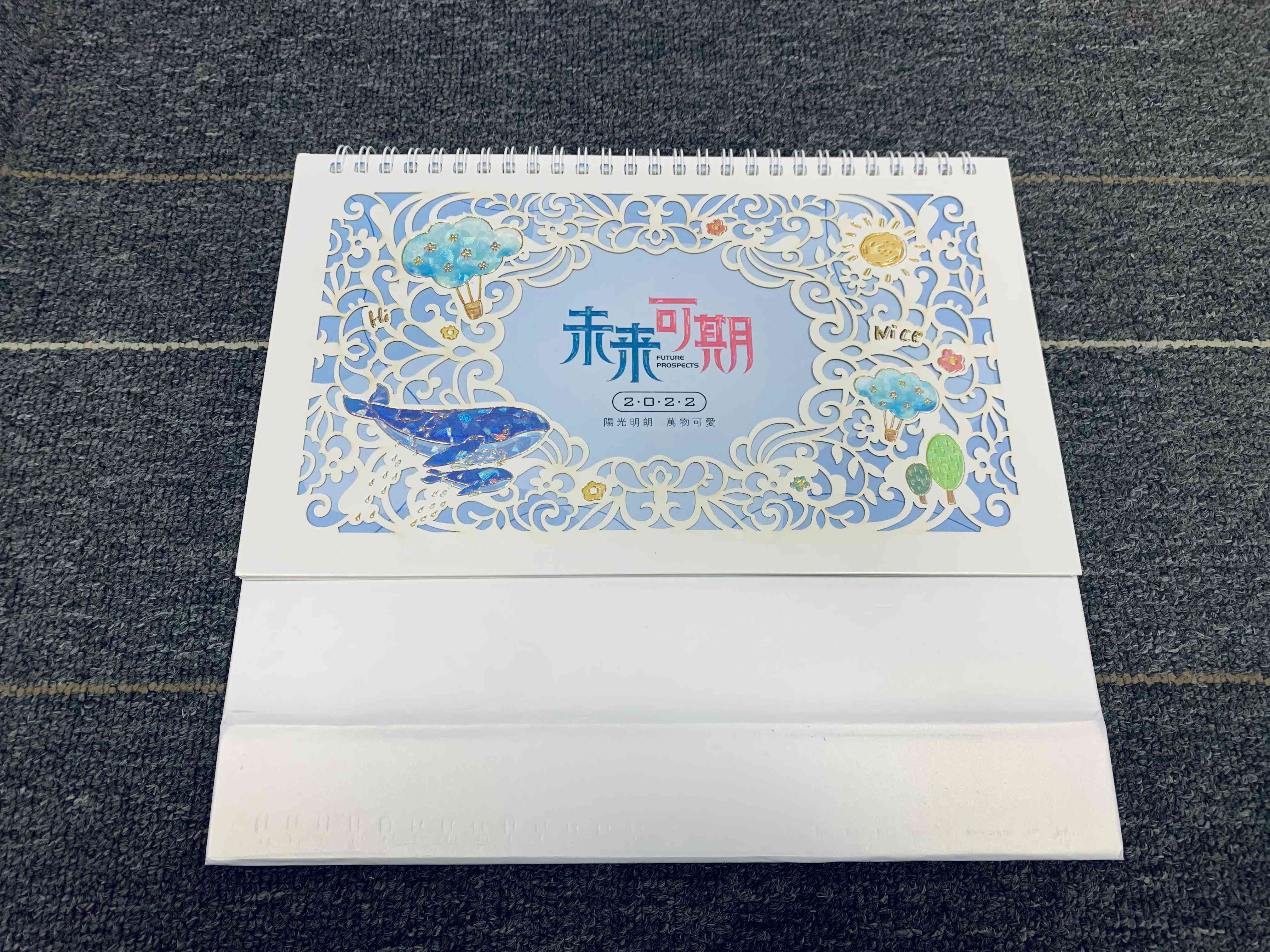 糖心VLOG官方下载廠常用紙張全解析：上海糖心VLOG官方下载廠專業指南