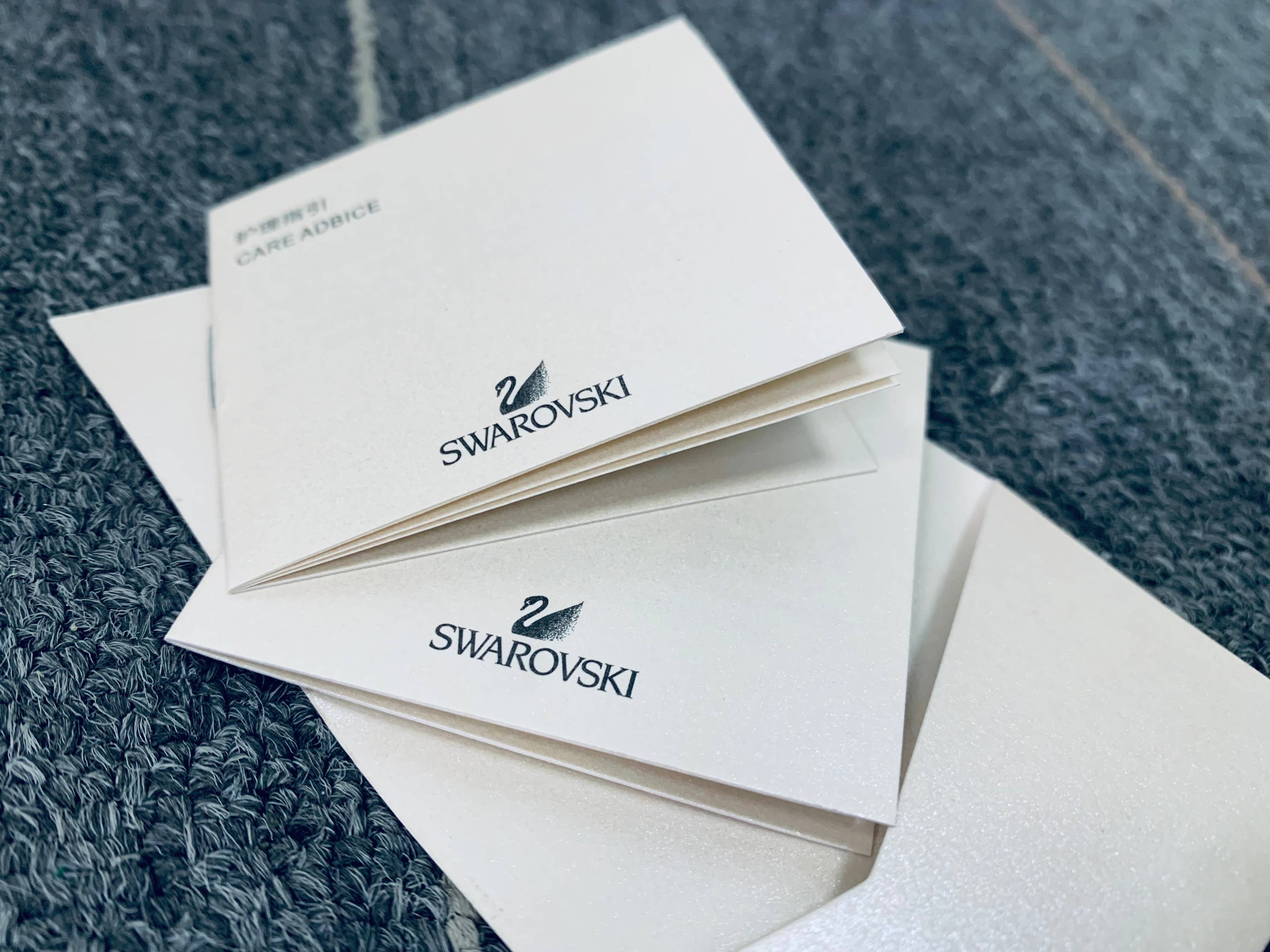 上海畫冊糖心VLOG官方下载常用紙張指南：打造高品質樣板