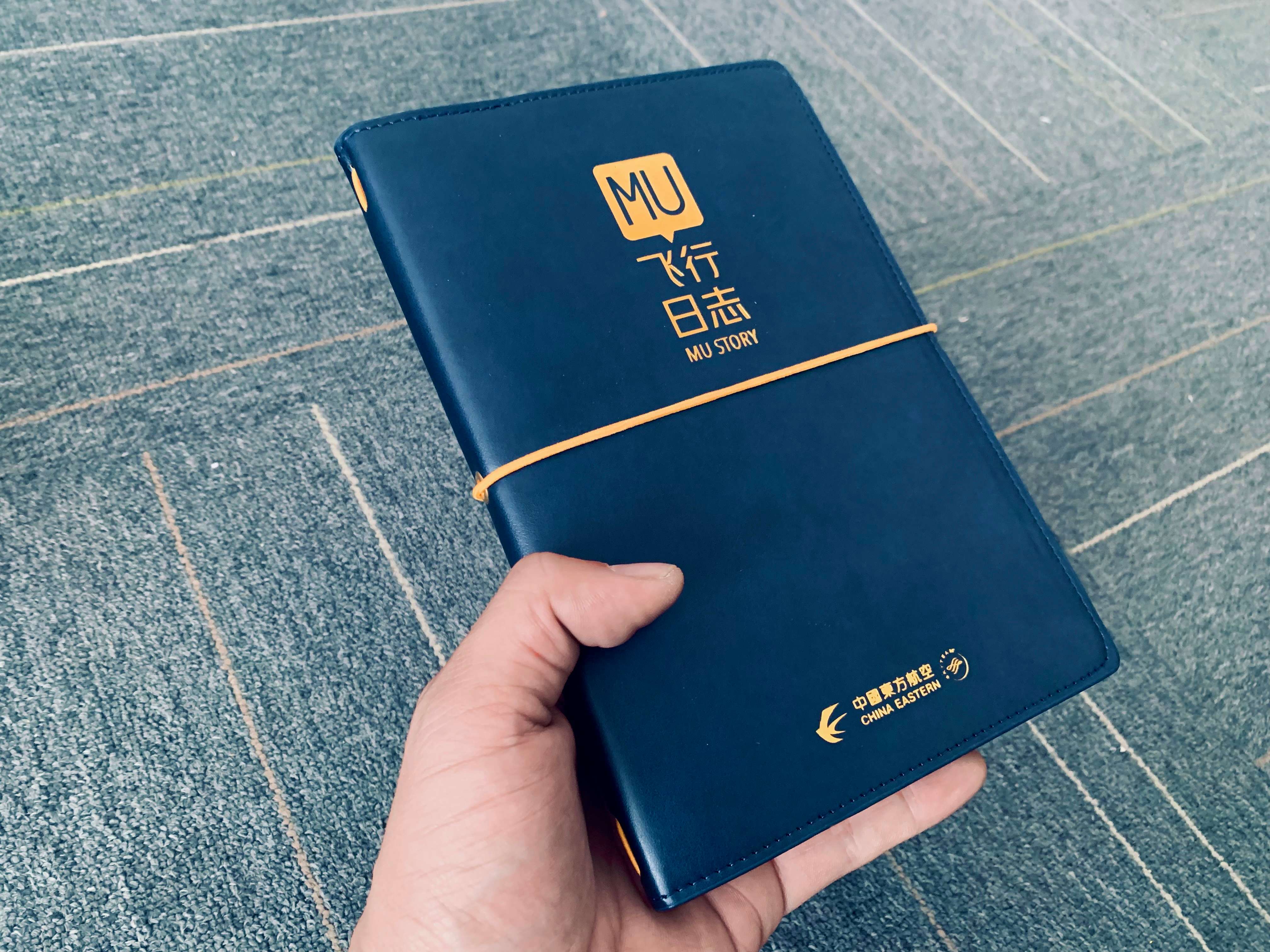 上海包裝盒定製必看！6大核心工藝打造差異