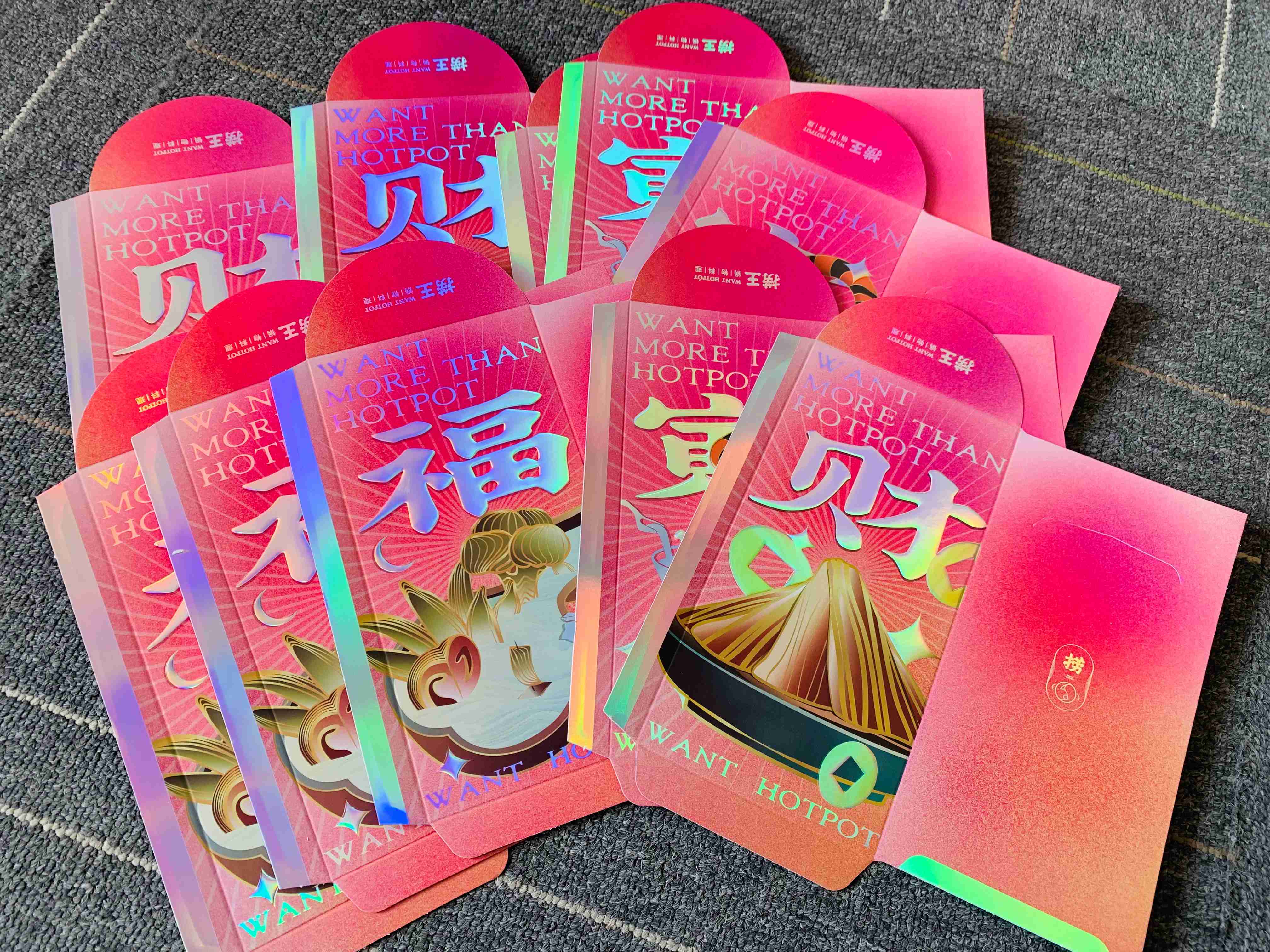 上海糖心VLOG官方下载廠解析：包裝盒常用尺寸指南及定製