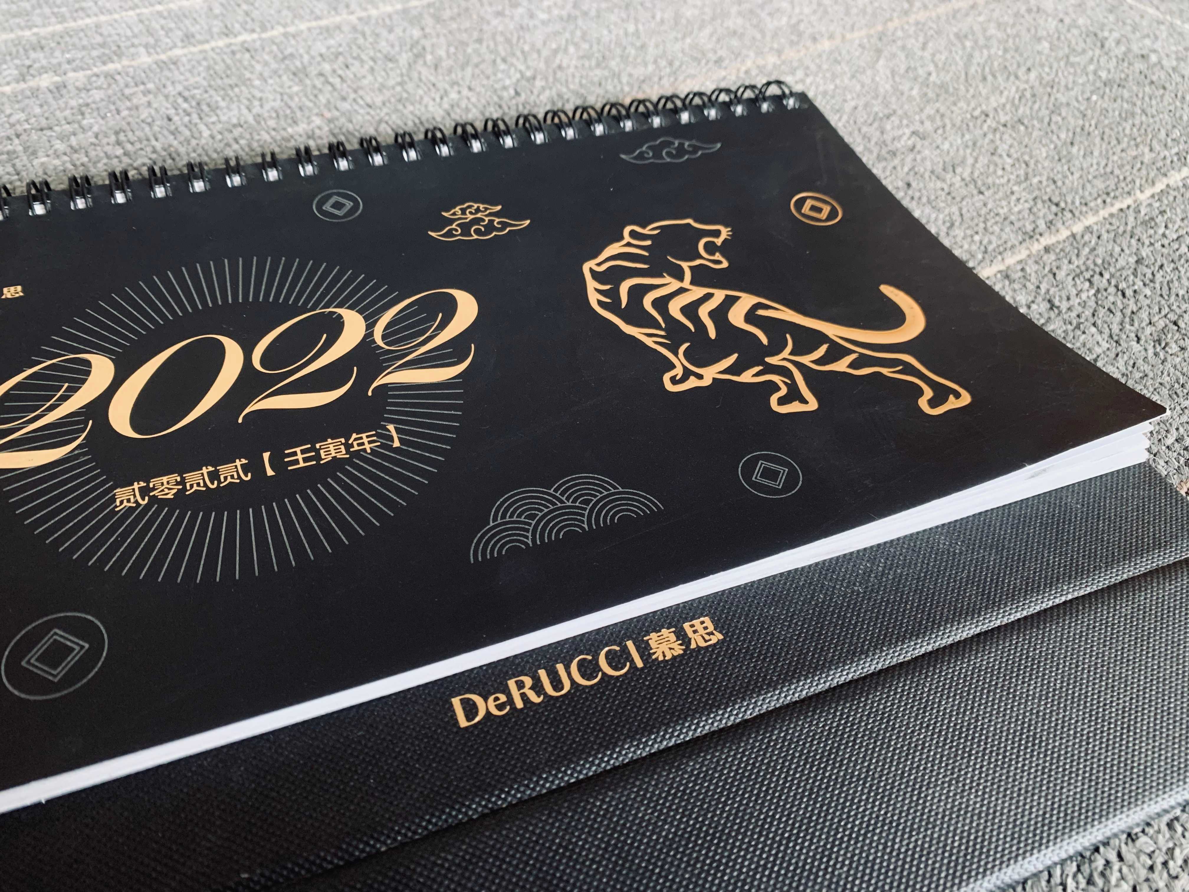 上海糖心VLOG官方下载廠專業指南：單頁糖心VLOG官方下载紙張厚度選擇