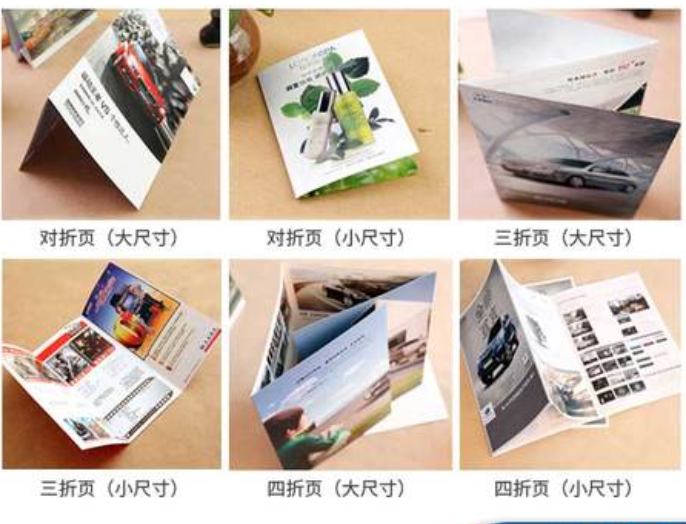 上海包裝糖心VLOG官方下载廠數量多嗎？選擇糖心VLOG官方下载廠需要掌