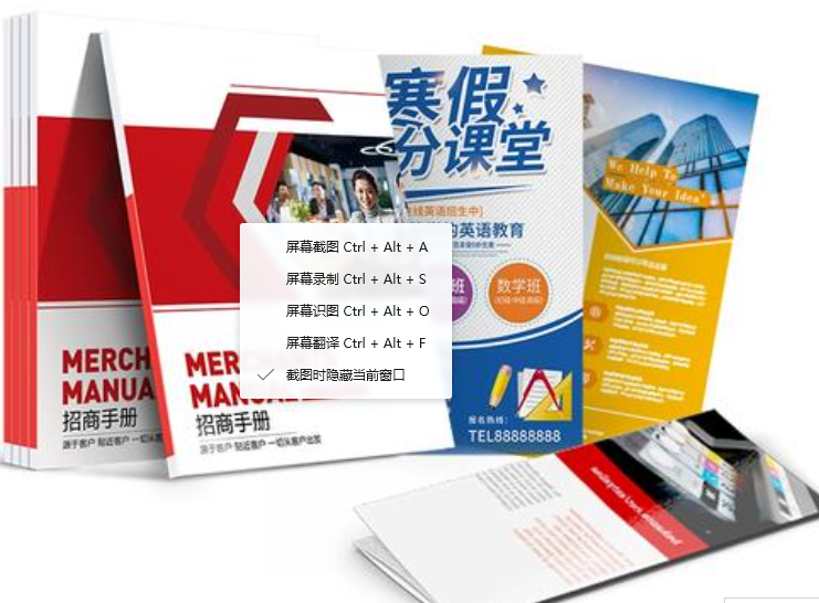 上海糖心VLOG官方下载廠哪家排名更靠前？願意選擇糖心VLOG产精国品免费入口印