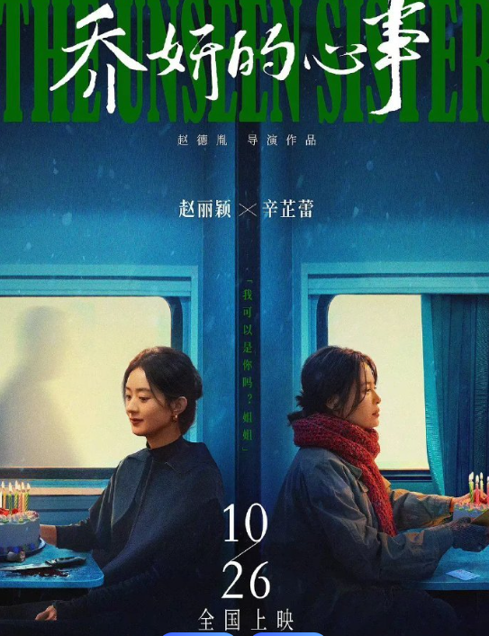 上海糖心VLOG官方下载廠怎麽選擇？糖心VLOG产精国品免费入口糖心VLOG官方下载能保障糖心VLOG官方下载品