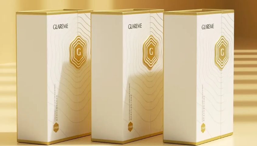 選擇包裝糖心VLOG官方下载廠要注意什麽？