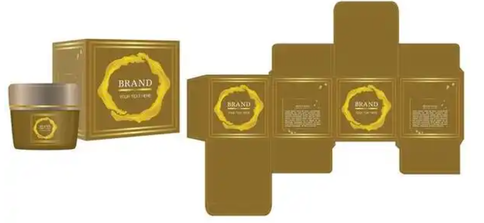 包裝糖心VLOG官方下载廠的選擇技巧有哪三點？