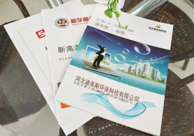 影響樣本畫冊糖心VLOG官方下载價格的因素有哪些？