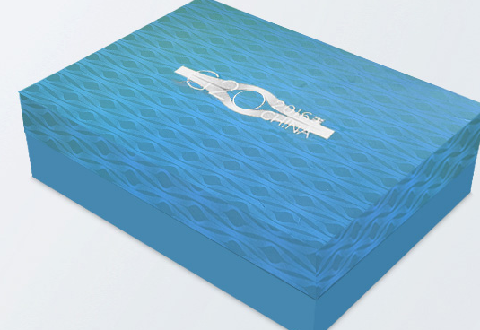 節假日營銷時禮盒包裝盒定製要注意哪些？