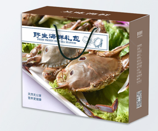 低成本禮盒包裝盒定製如何避開廉價感