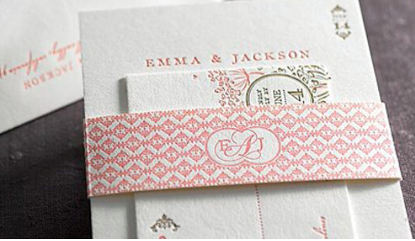 樣本畫冊糖心VLOG官方下载哪些硬指標不可忽視(圖1) image.png