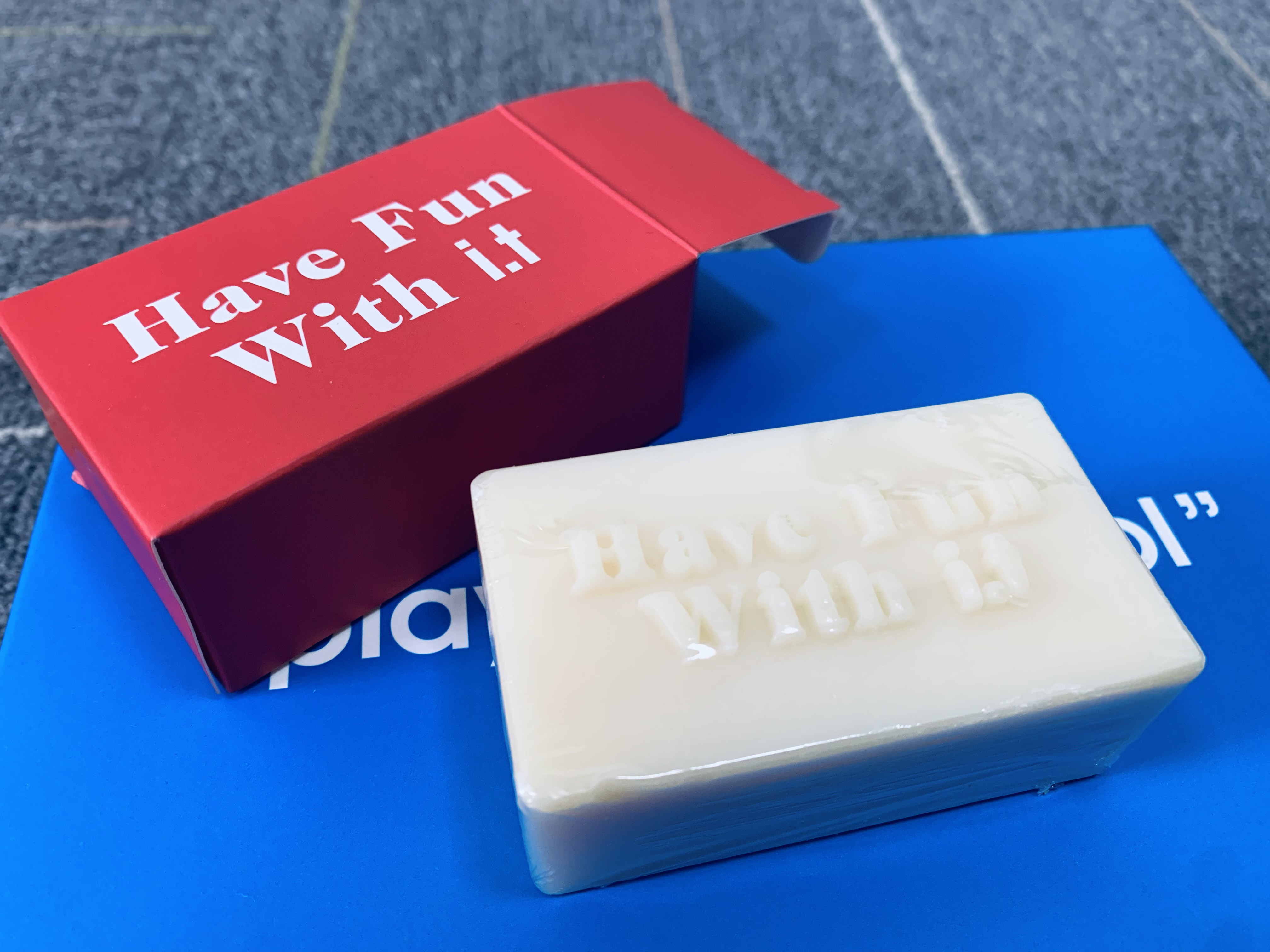 包裝盒糖心VLOG官方下载(圖1) 包裝盒定製.jpg