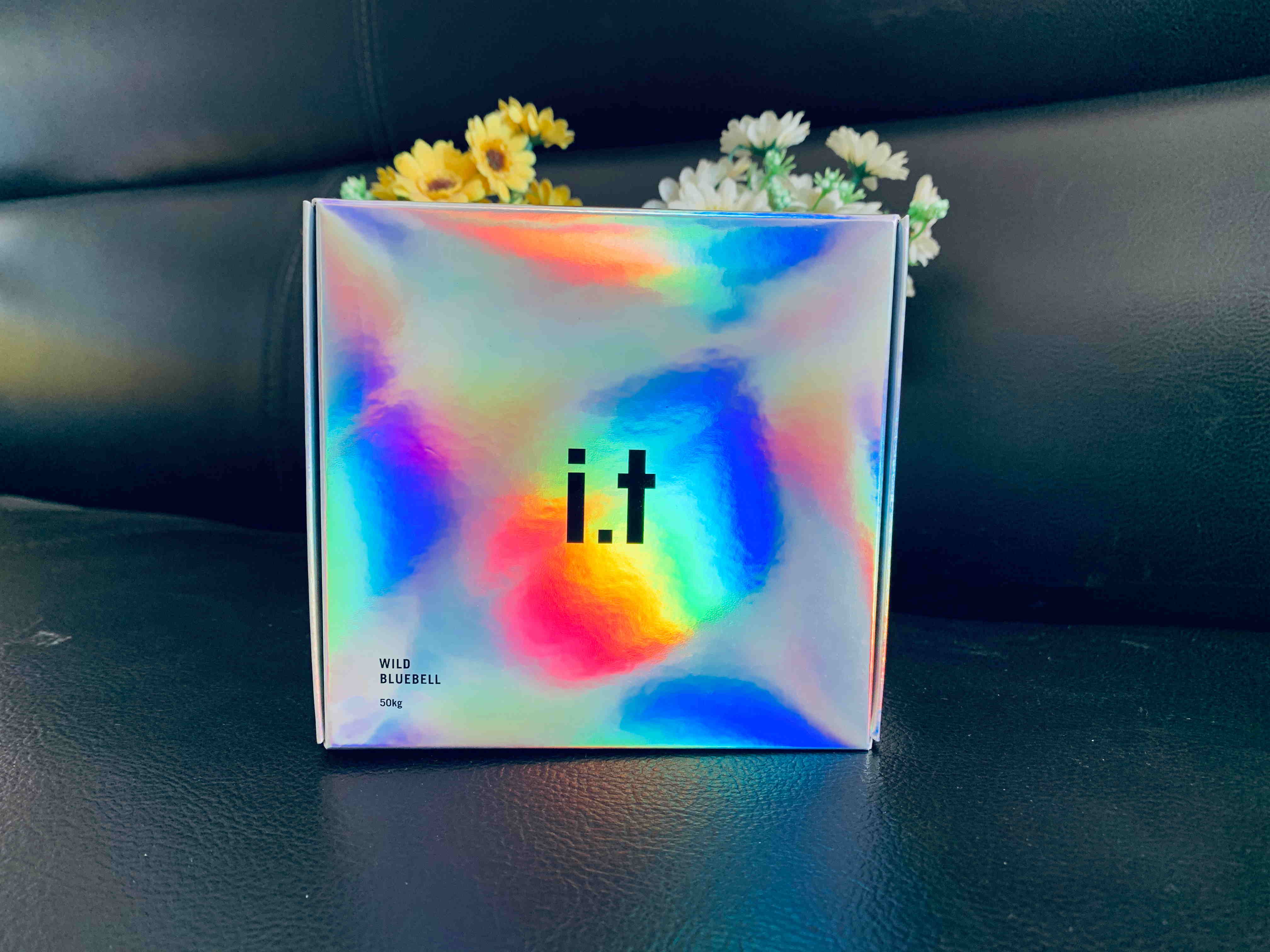 包裝盒糖心VLOG官方下载(圖2) 包裝盒糖心VLOG官方下载.jpg