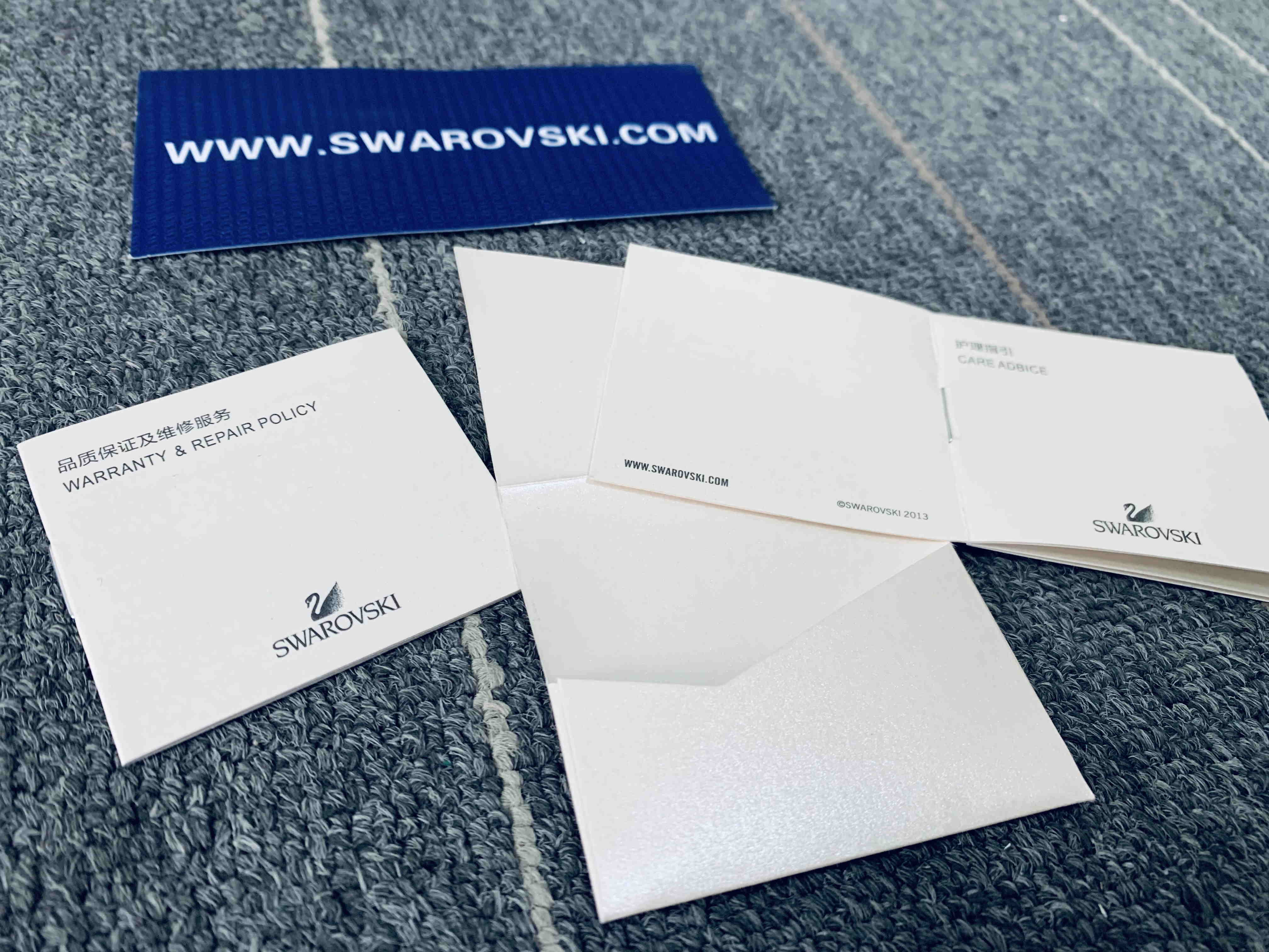 說明書糖心VLOG官方下载-上海糖心VLOG官方下载廠(圖1) 說明書糖心VLOG官方下载.jpg