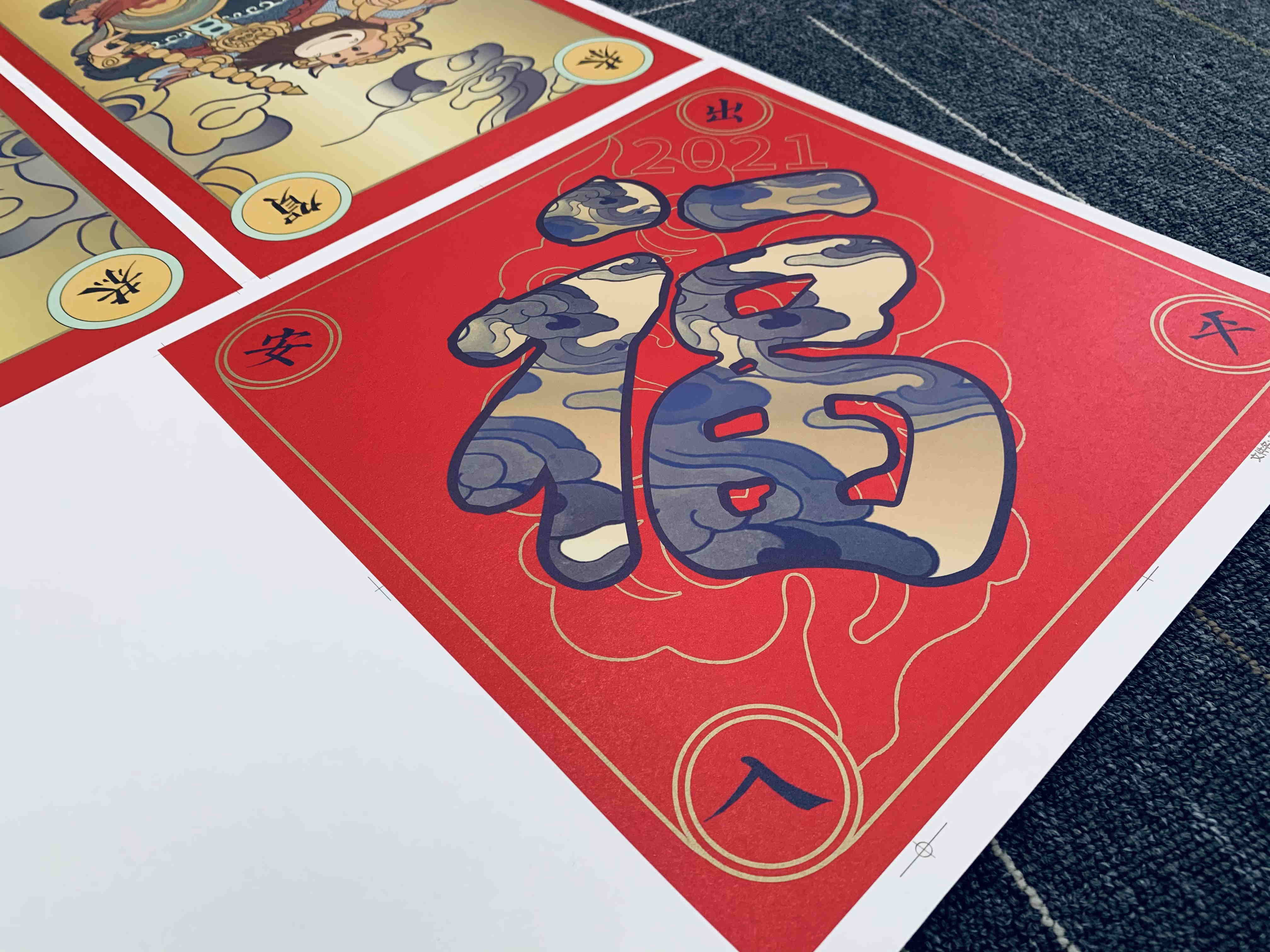 上海糖心VLOG官方下载廠怎麽選？3 大維度認準靠譜上海