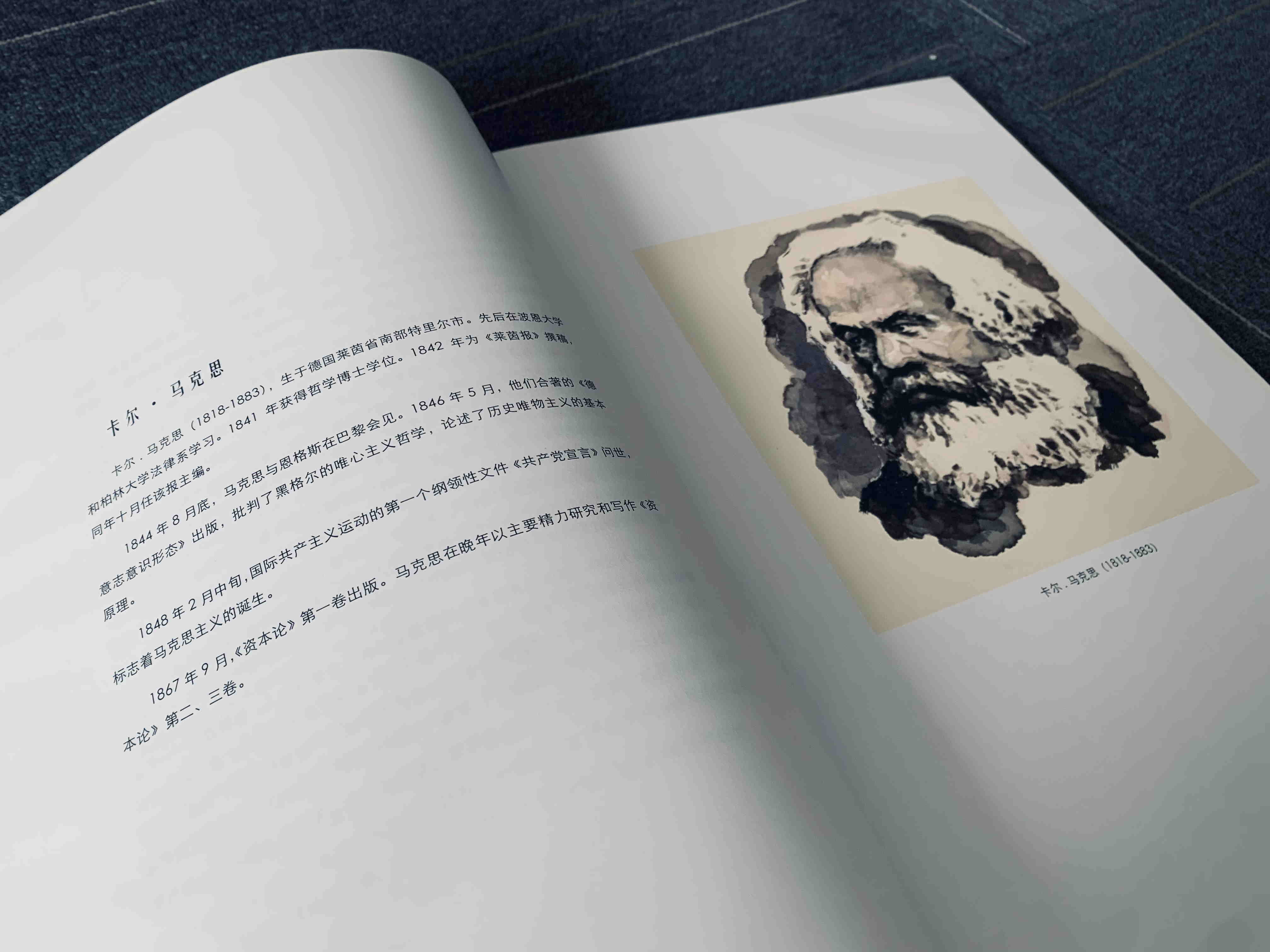 《上海糖心VLOG官方下载廠如何選擇？2025年專業指南