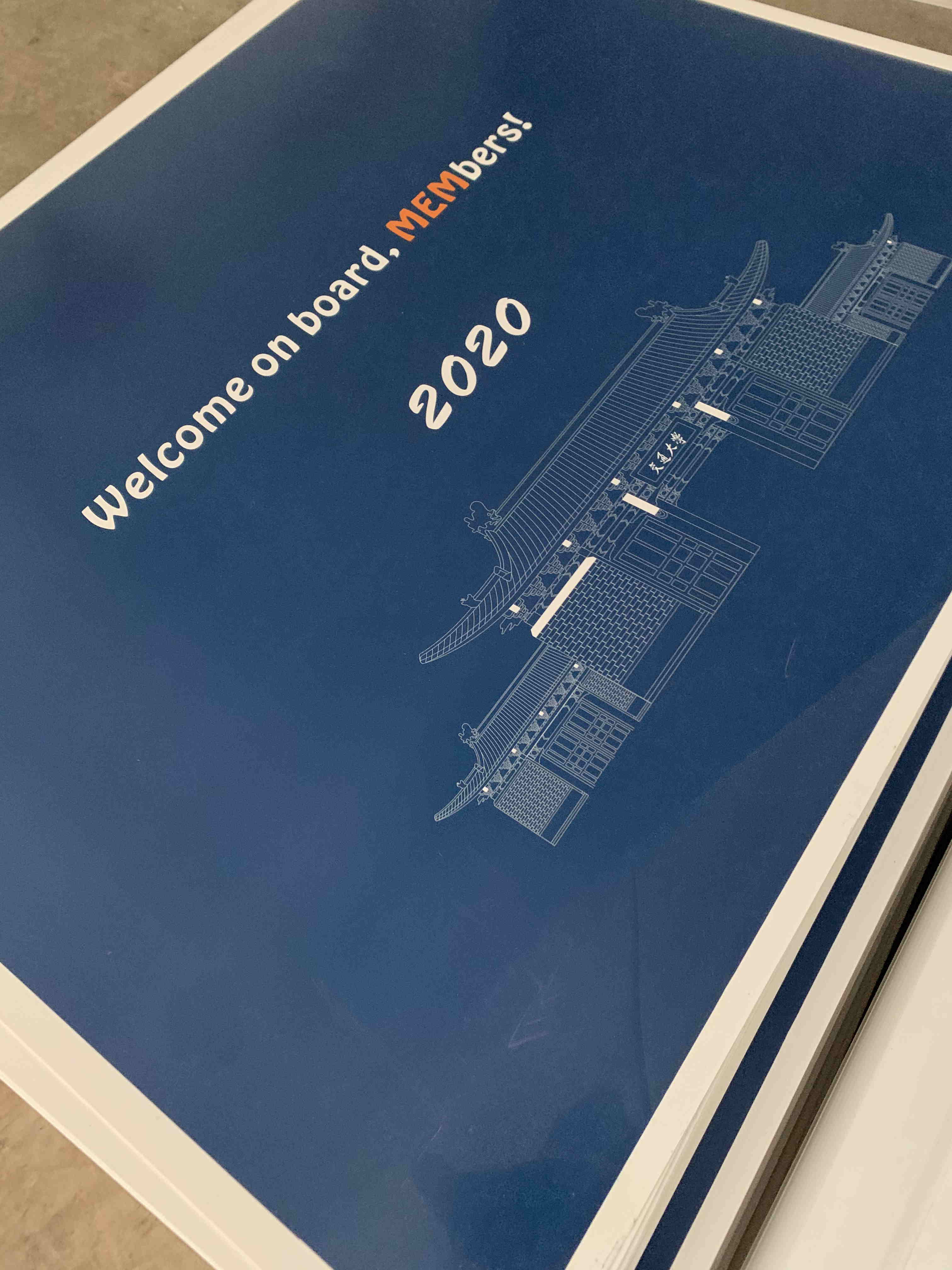 《上海糖心VLOG官方下载公司價格差異揭秘：影響報價的5