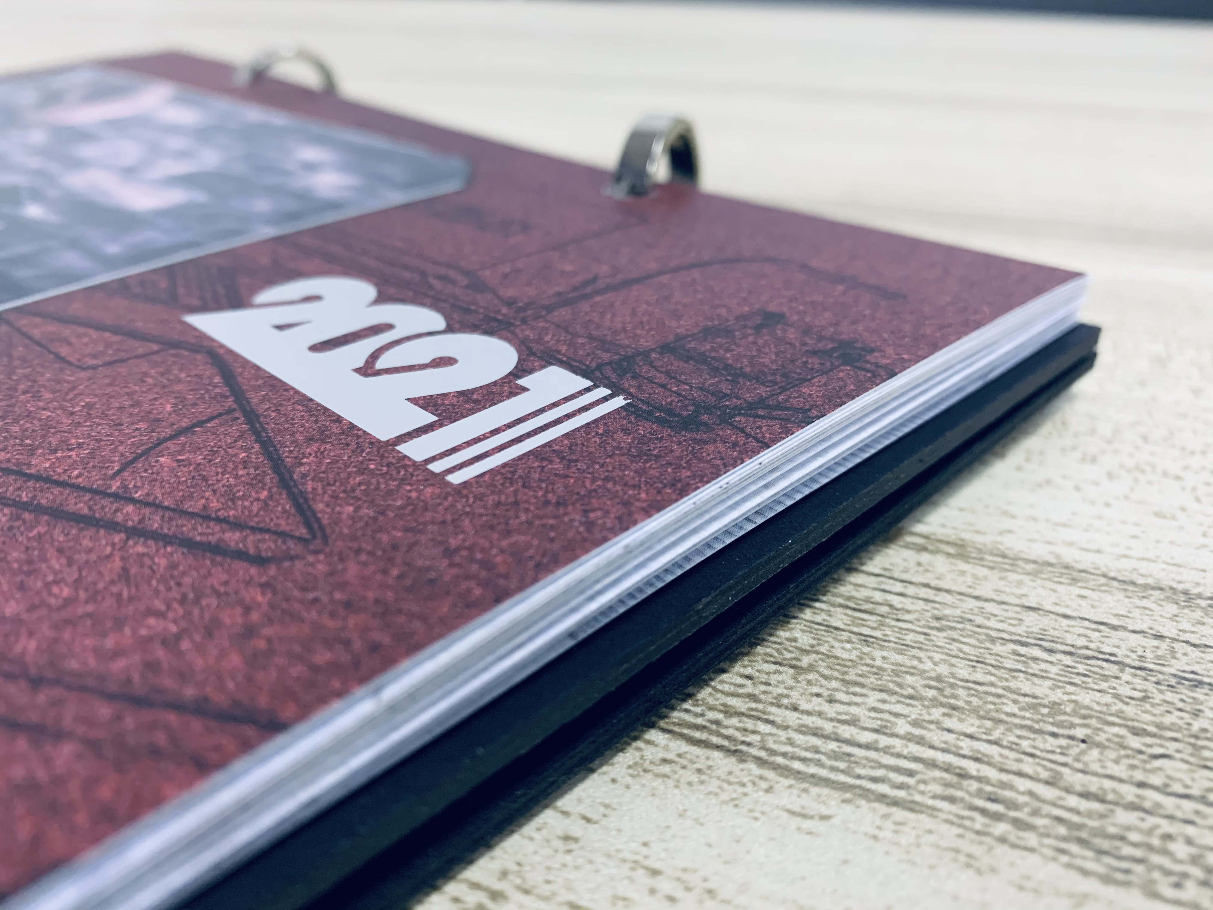 上海畫冊糖心VLOG官方下载避坑指南：2025糖心VLOG产精国品免费入口糖心VLOG官方下载成