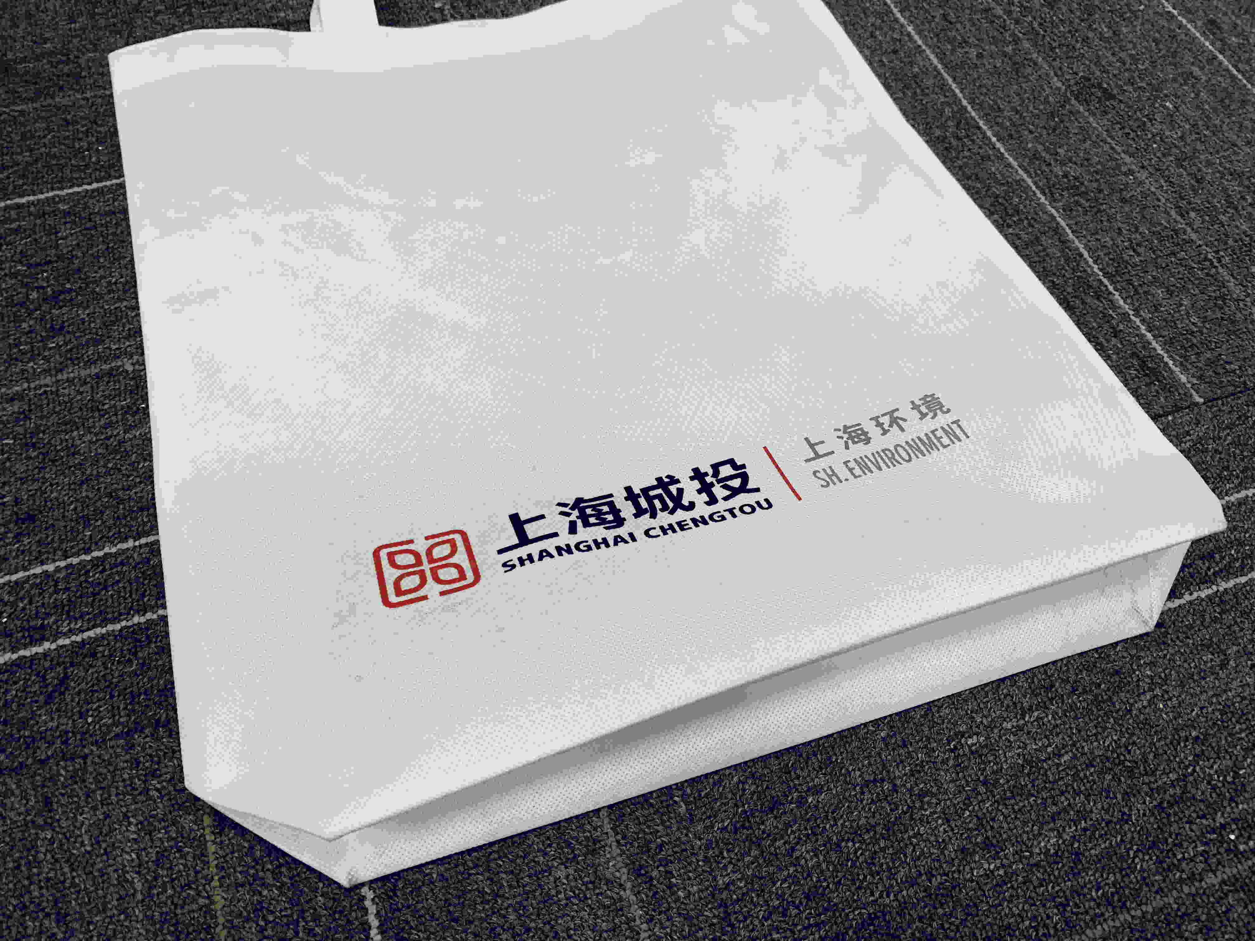 上海不幹膠標簽糖心VLOG官方下载全攻略：2025糖心VLOG产精国品免费入口印