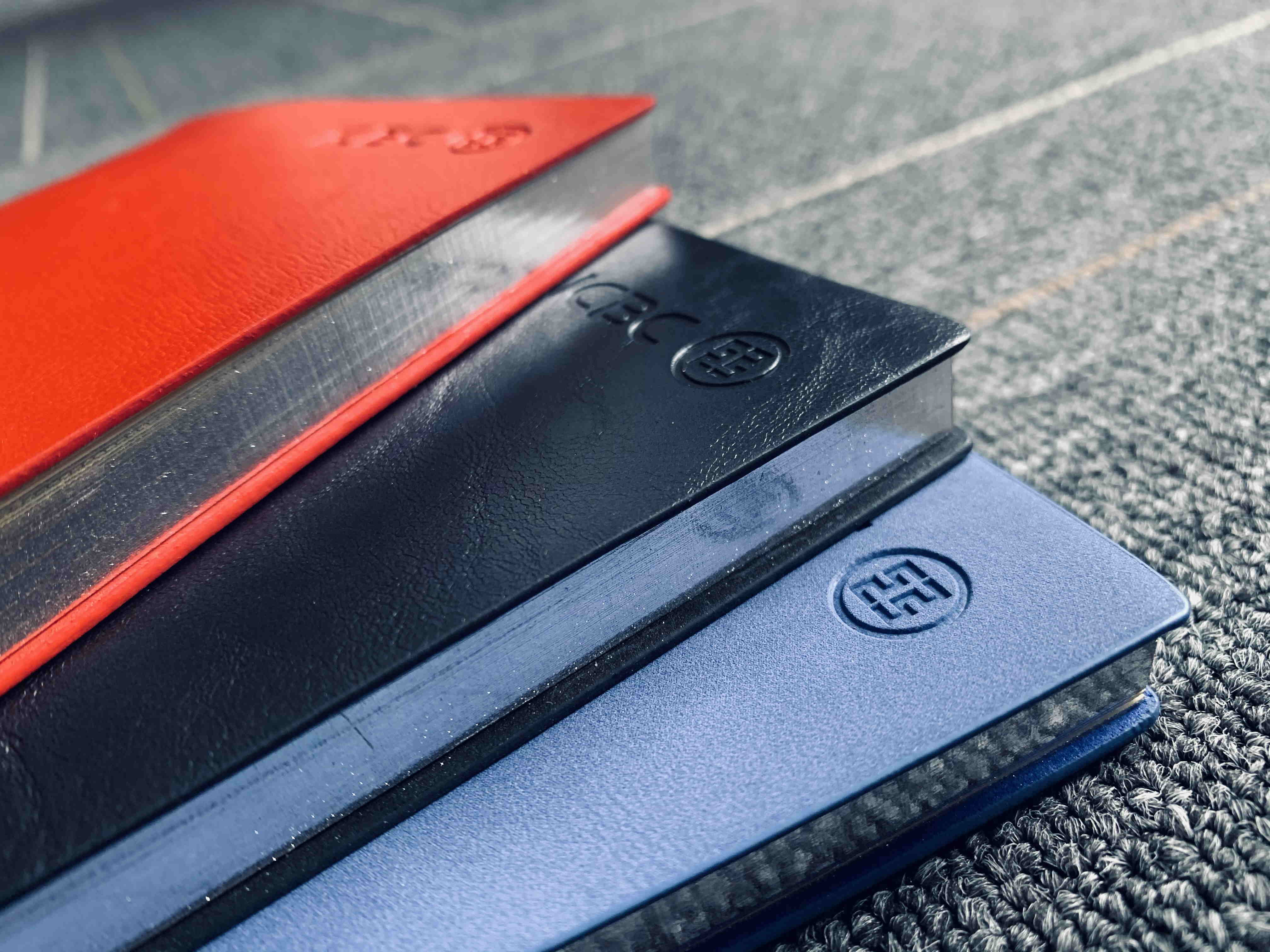 上海糖心VLOG官方下载廠選型指南：2025年企業采購決