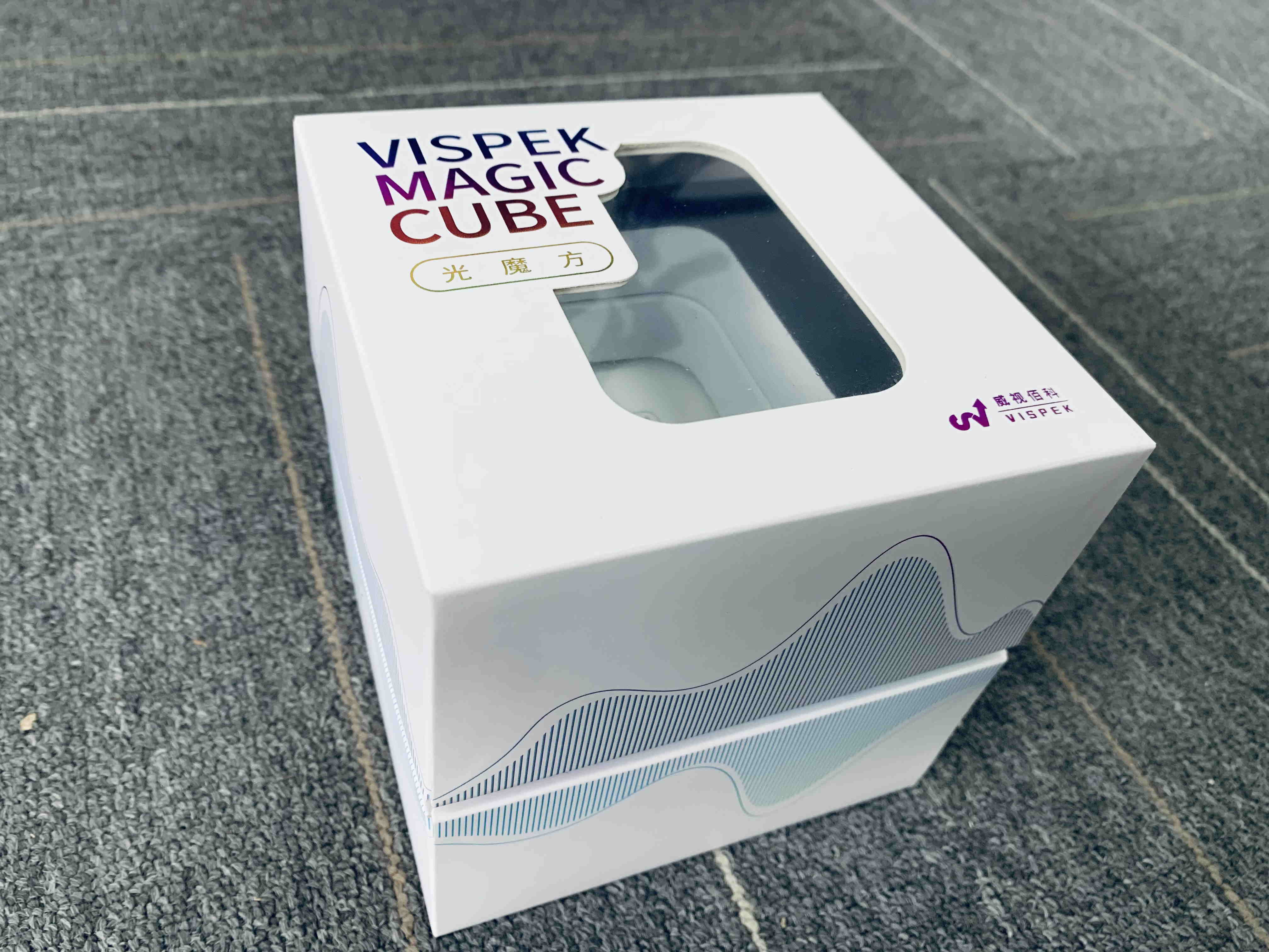 上海包裝糖心VLOG官方下载避坑手冊：成本、質量與交付的