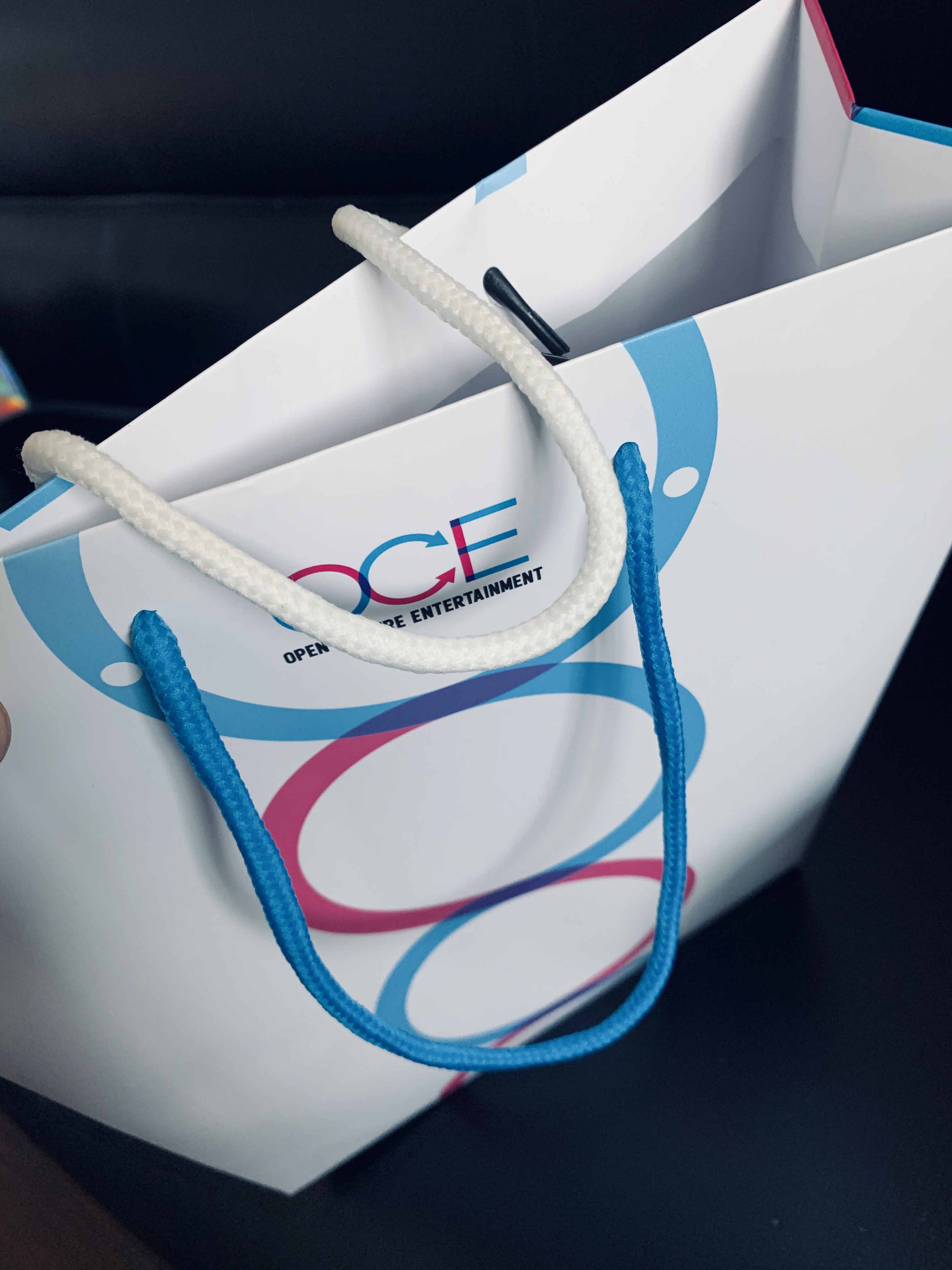 上海糖心VLOG官方下载品後期加工工藝大全：從普通到驚豔