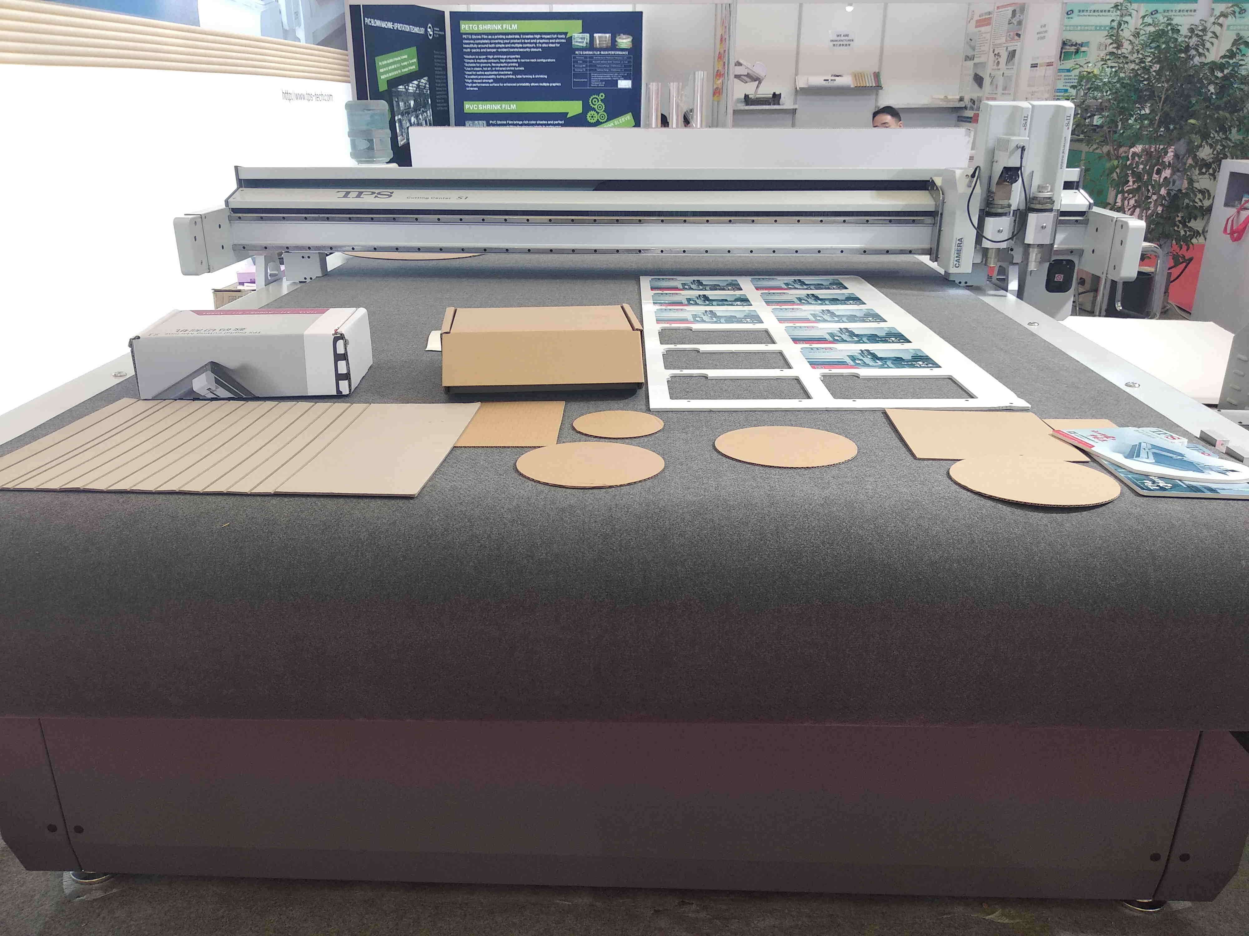 禮盒包裝盒定製的7個隱形成本坑（2025