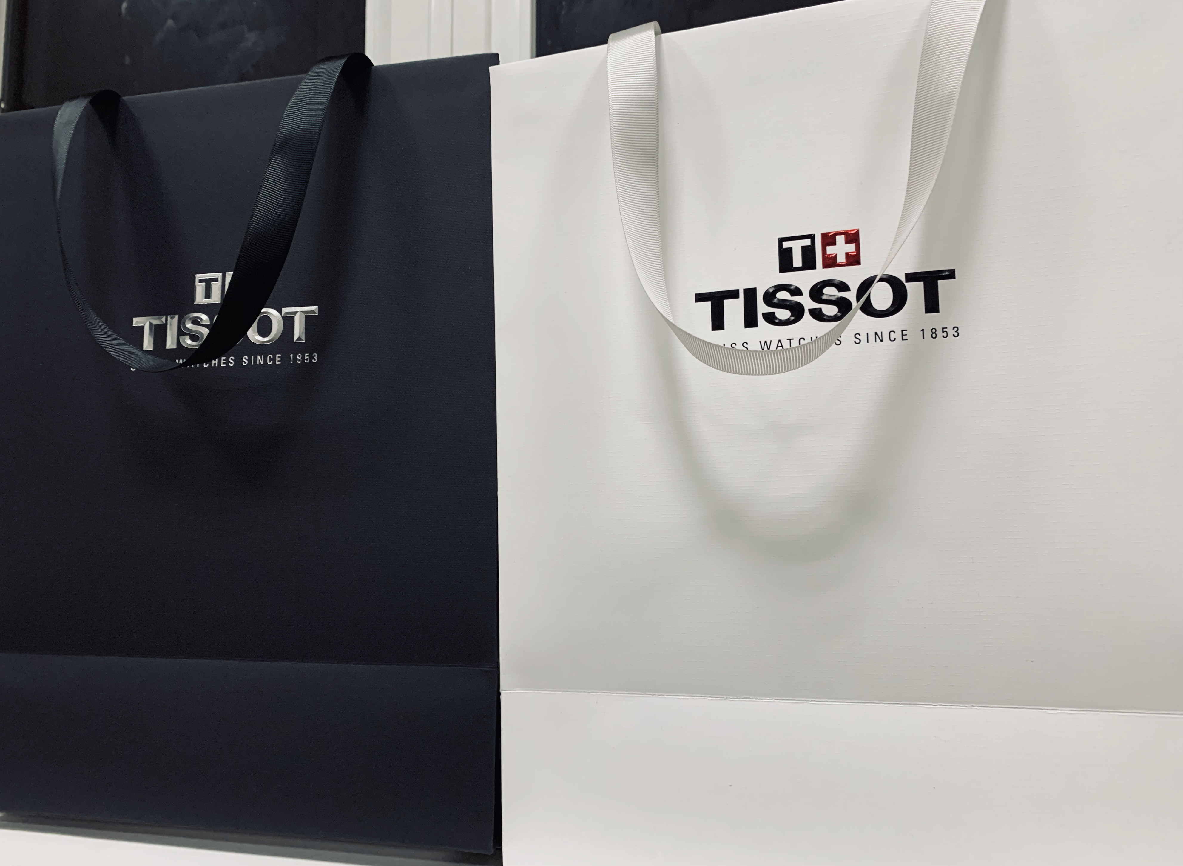 上海糖心VLOG官方下载公司怎麽選？老采購人總結5條避坑