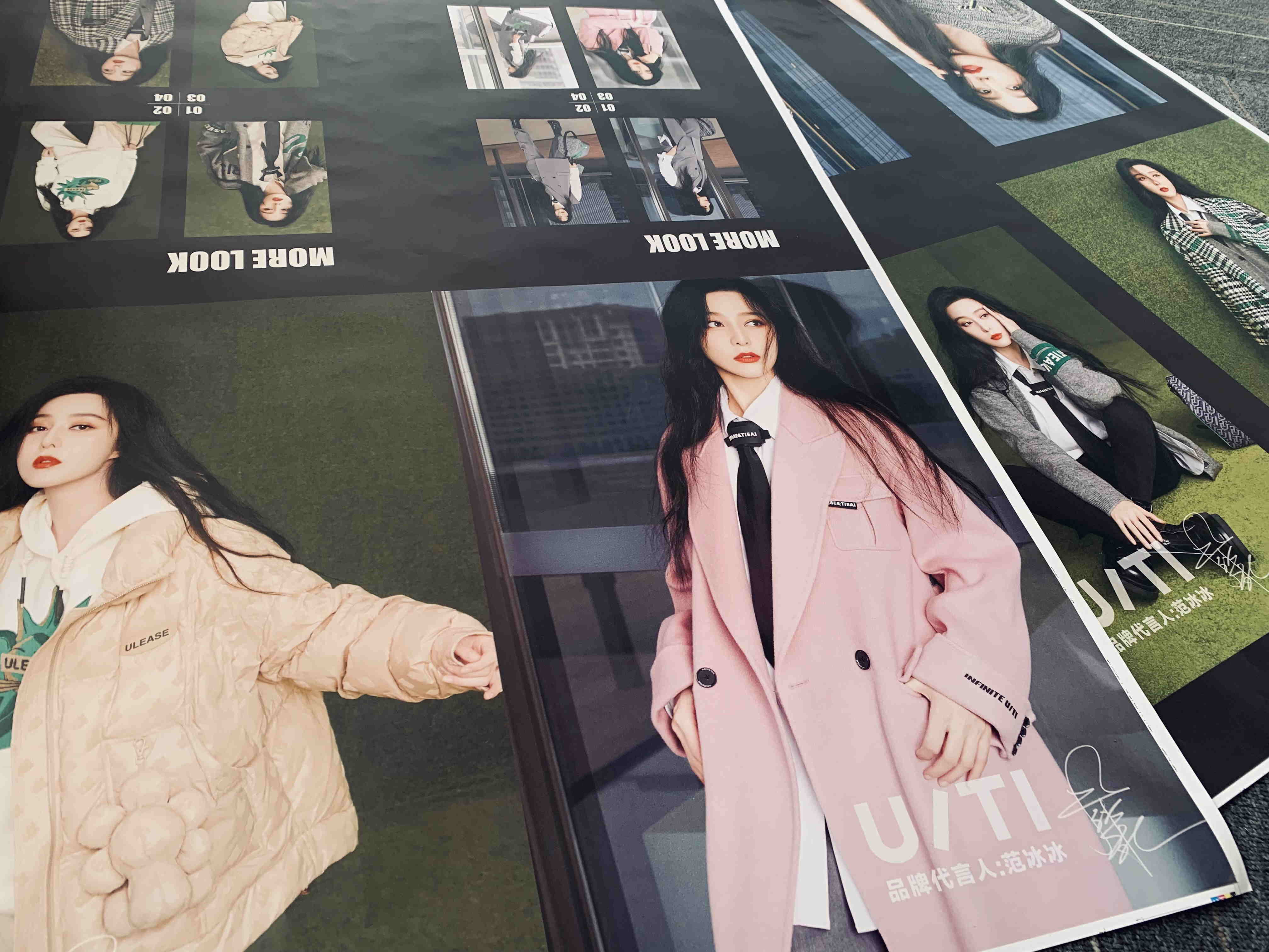 樣本畫冊糖心VLOG官方下载翻車實錄：這些錯誤90%企業