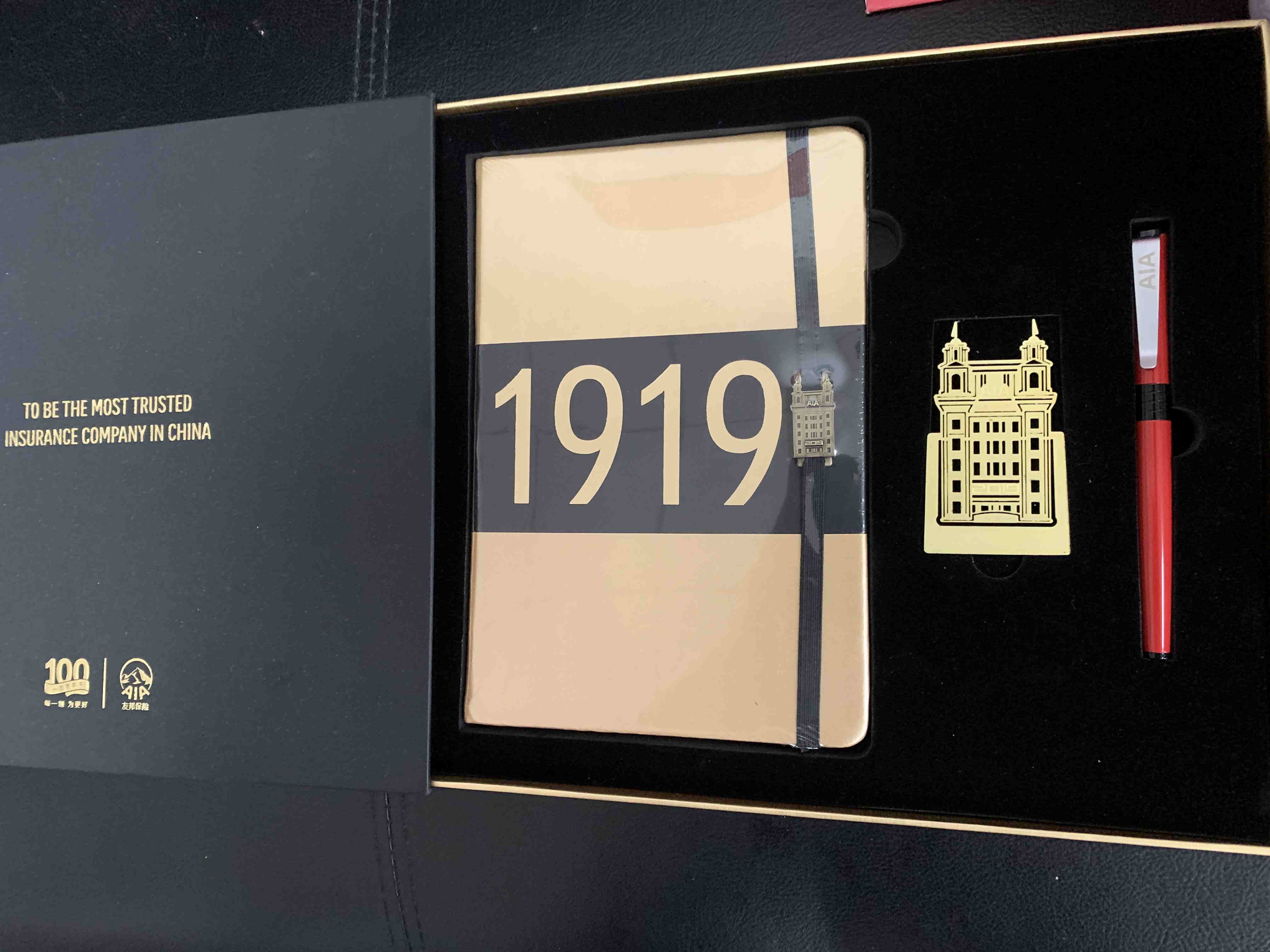 禮盒包裝盒定製的10個冷知識，知道的都省