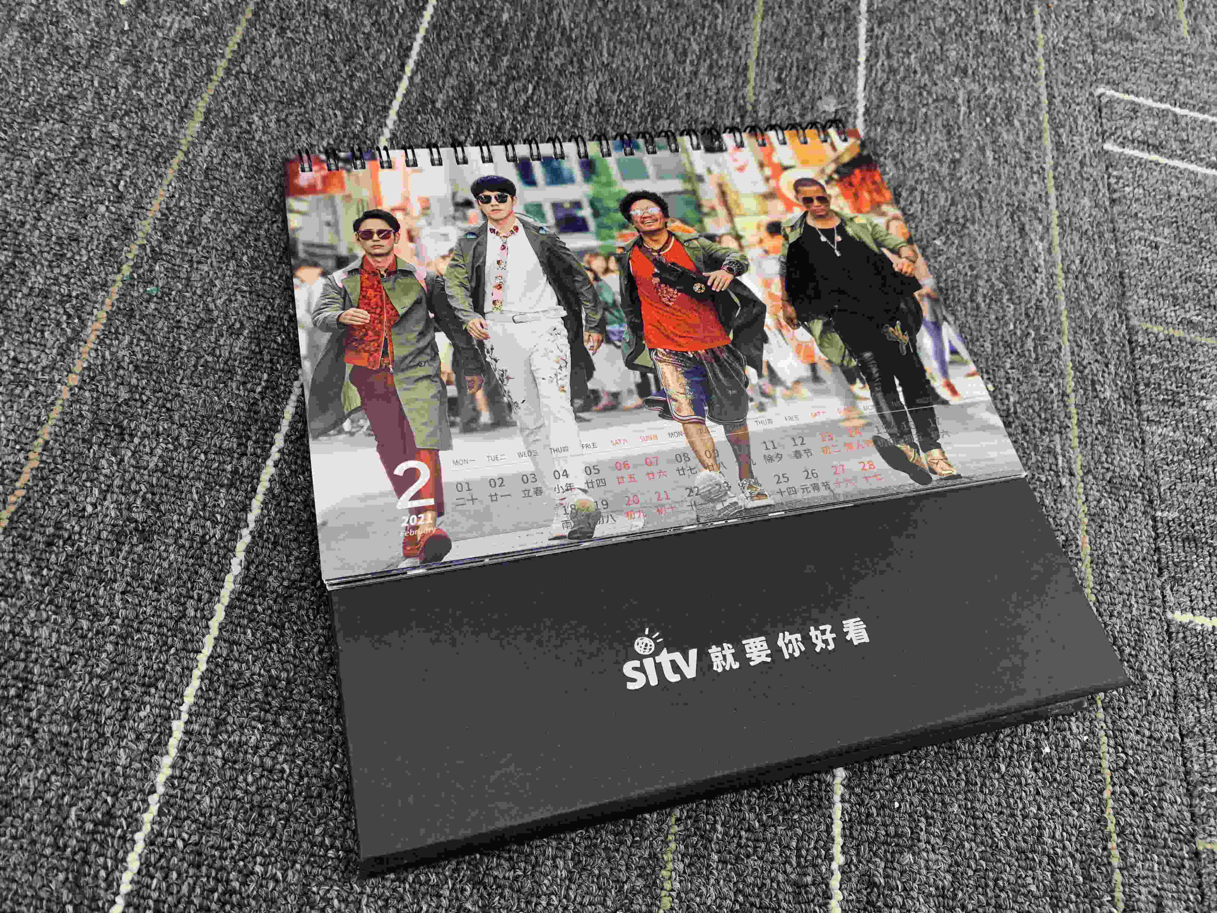 糖心VLOG官方下载廠比價的5個隱藏維度，90%的人隻看