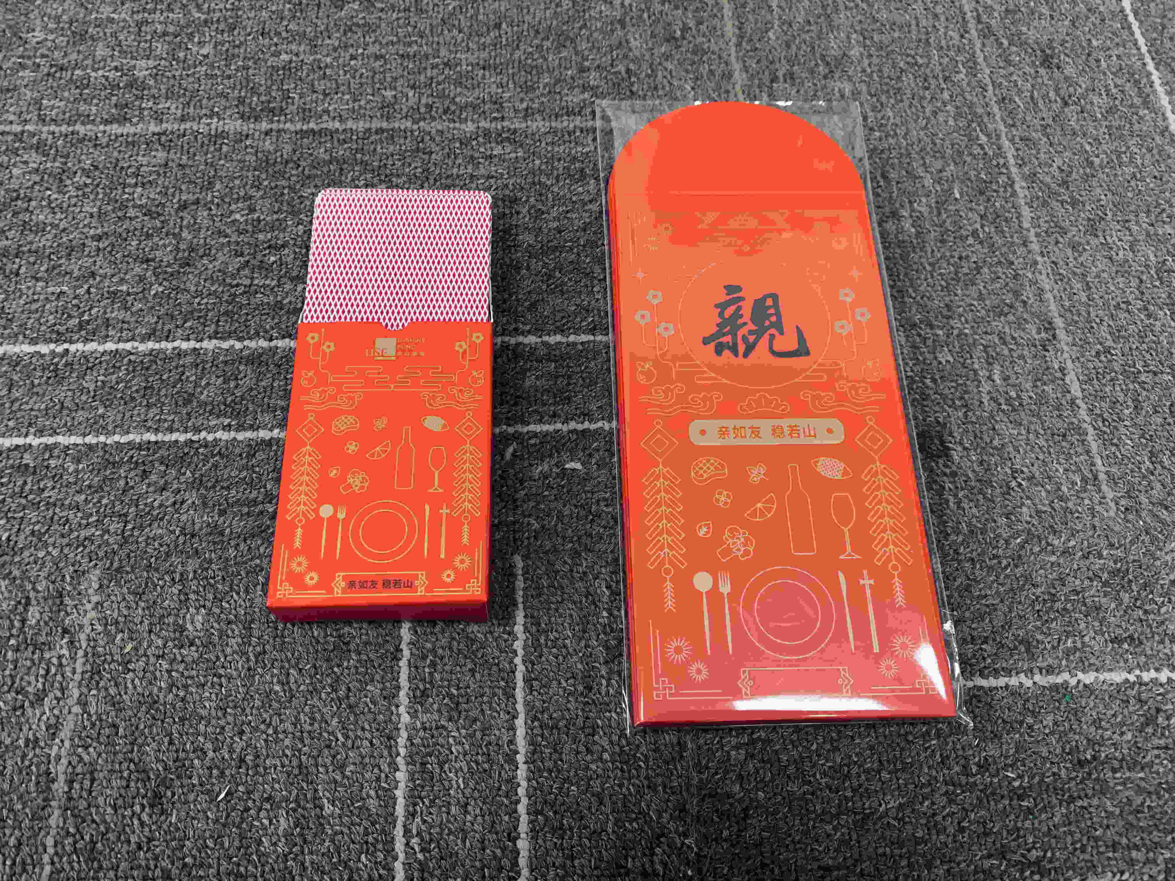 包裝糖心VLOG官方下载廠怎麽選？上海本地企業的五大考察