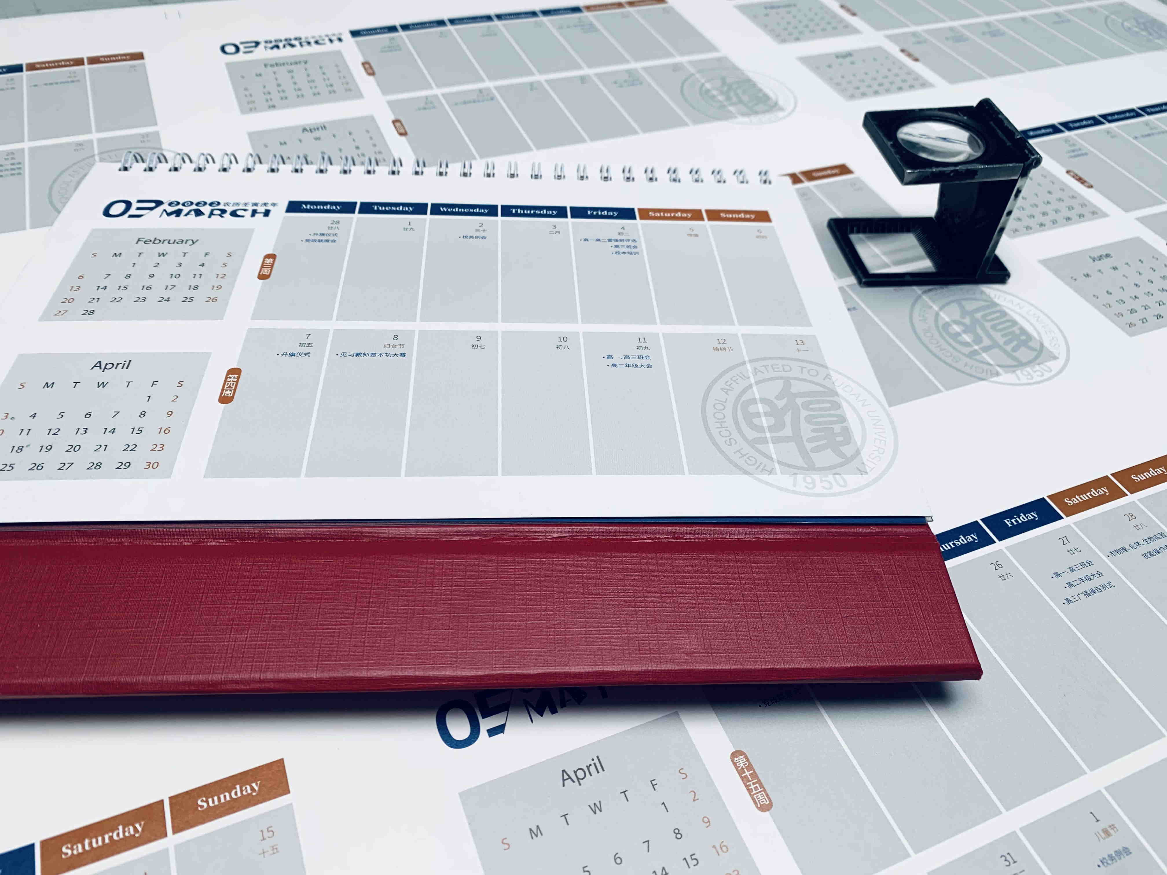 樣本畫冊糖心VLOG官方下载注意事項：避免踩坑的實用指南