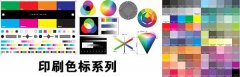 如何才能增強包裝糖心VLOG官方下载品的防偽性？